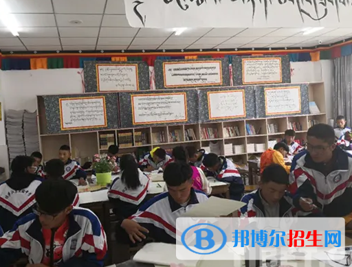 拉薩中考?xì)v史總分(滿分）是多少（附拉薩中考成績查詢?nèi)肟冢? width=