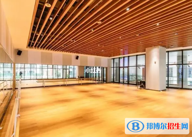 廣州愛莎國際學(xué)校怎么樣
