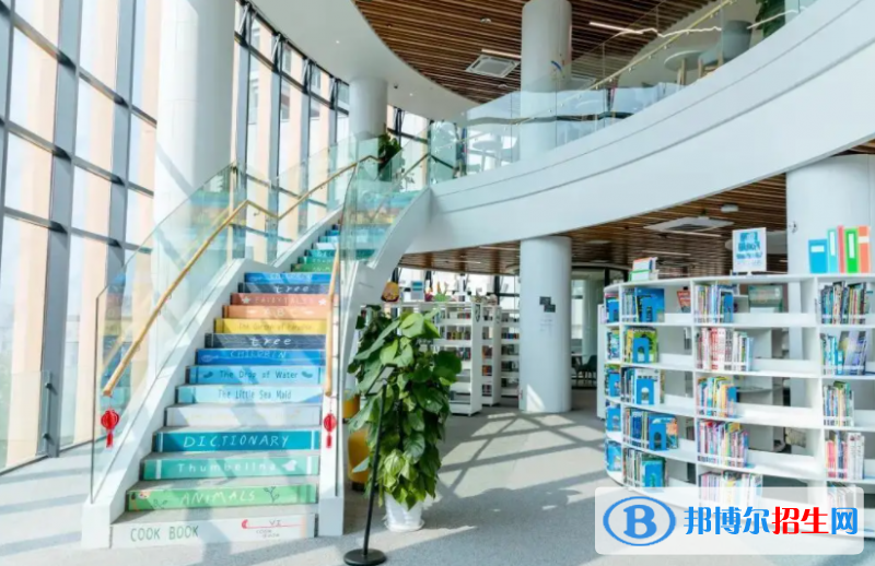 廣州愛莎國際學(xué)校怎么樣2