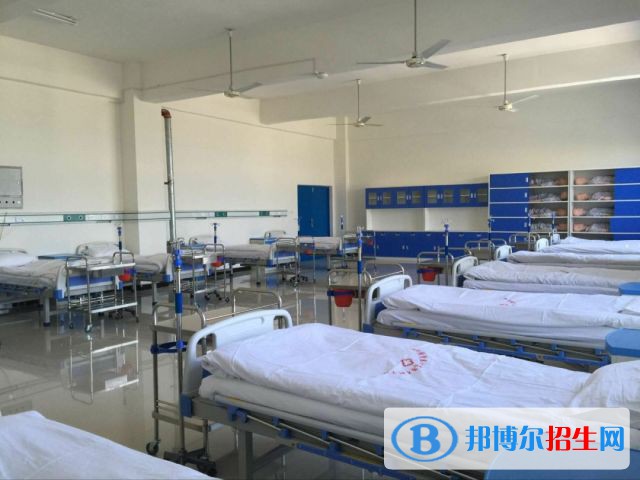 蘭州2023年衛(wèi)校學(xué)什么專業(yè)