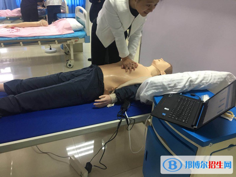 蘭州2023年讀衛(wèi)校學(xué)什么專業(yè)好