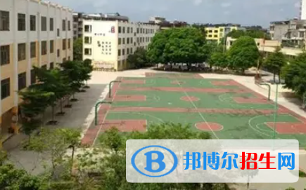 廣西2023年好的計算機學(xué)校有嗎