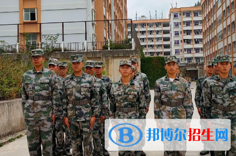 廣西2023年好的計算機學(xué)校有嗎