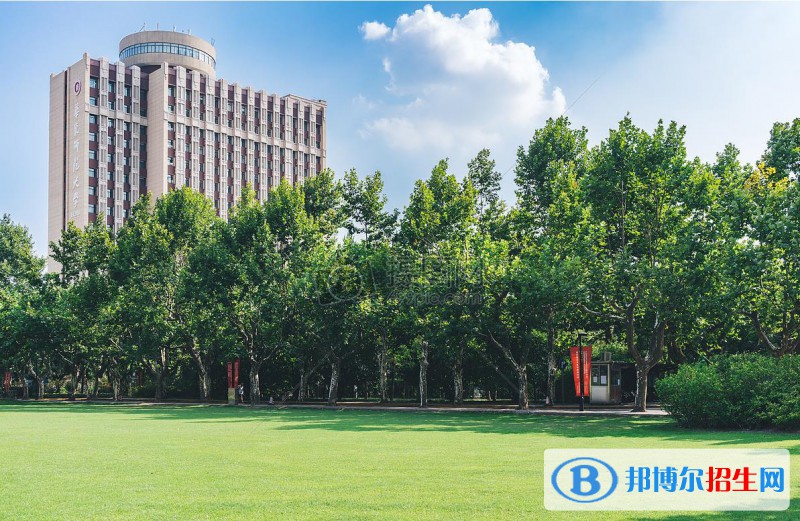 貴州2023年初中生讀什么 鐵路學(xué)校最好