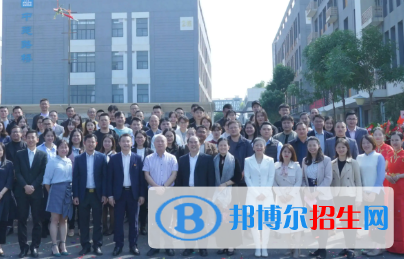 廣西2023年計(jì)算機(jī)學(xué)校好的專業(yè)
