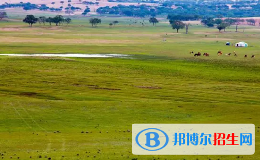 錫林郭勒中考道德與法治巴總分(滿分）是多少（附錫林郭勒中考成績查詢入口）