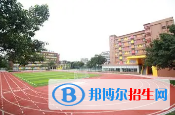 廣州英國學(xué)校高中部靠譜嗎2