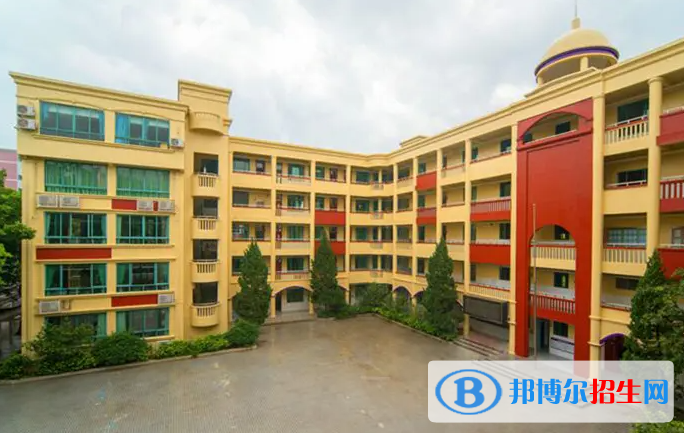 廣州華美英語實(shí)驗(yàn)學(xué)校國際部2023年入學(xué)考試