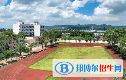 廣西2023年有啥好計算機學(xué)校
