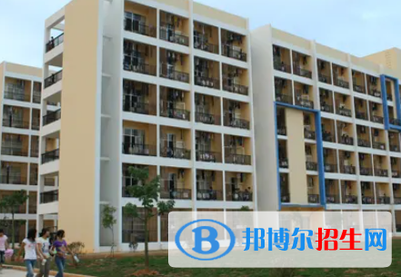 廣西2023年中職計(jì)算機(jī)學(xué)校哪個(gè)好