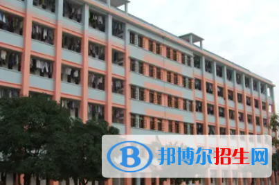 廣西2023年中職計(jì)算機(jī)學(xué)校哪個(gè)好