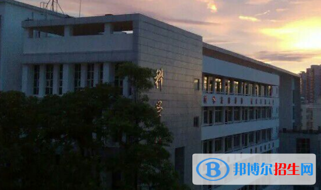 澄邁中學(xué)2023年報(bào)名條件、招生要求、招生對象 
