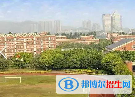 廣州英豪劍橋國(guó)際高中2023年入學(xué)條件