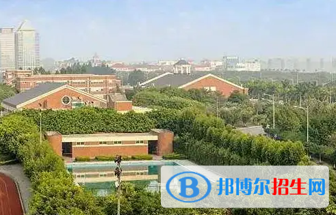 廣州英豪劍橋國(guó)際高中2023年入學(xué)條件2