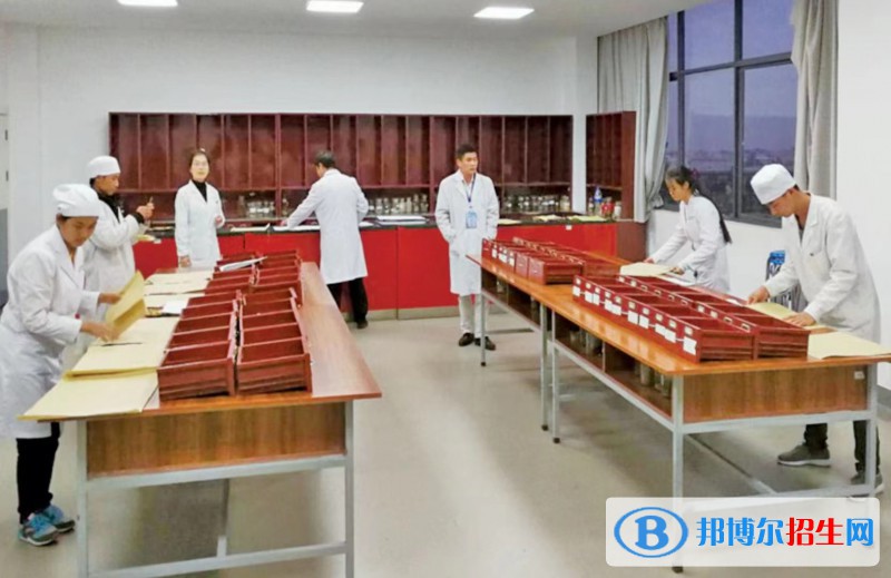 云南2023年哪個(gè)衛(wèi)校比較好呢