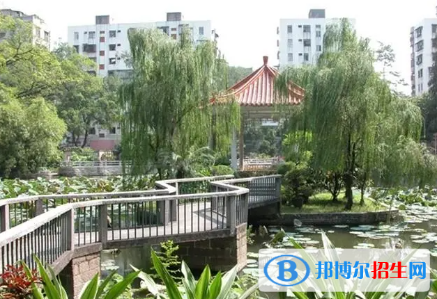 廣雅中學(xué)博雅國(guó)際班2023年學(xué)費(fèi)標(biāo)準(zhǔn)2