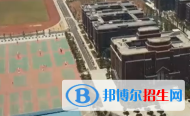 河南2023年技術衛(wèi)校哪家好