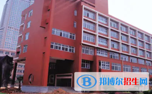 湖南長沙中考綜合素質評價控制線(2022)-2023年參考