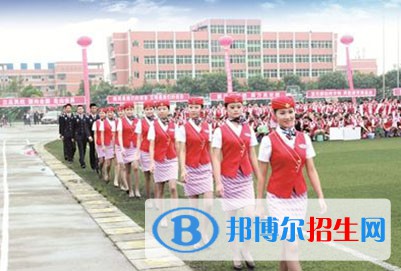 成都2023年什么鐵路學校就業(yè)好