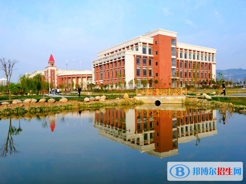 成都2023年什么鐵路學(xué)校比較好就業(yè)