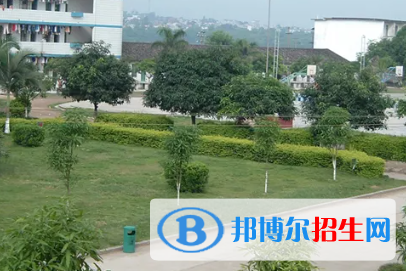 廣西2023年中專計算機學(xué)校怎么考大專