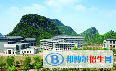 廣西2023年計算機學(xué)校干什么的