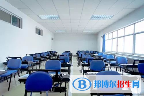 蘭州2023年哪個衛(wèi)校就業(yè)好