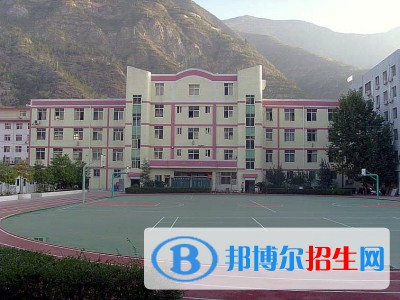 蘭州2023年哪個衛(wèi)校就業(yè)比較好