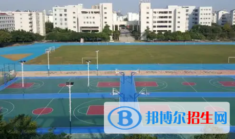 廣西2023年哪個大專學校計算機學好