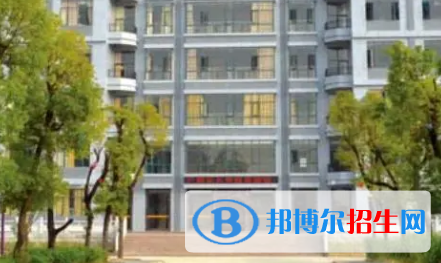 廣西2023年初中生怎么考計算機學校