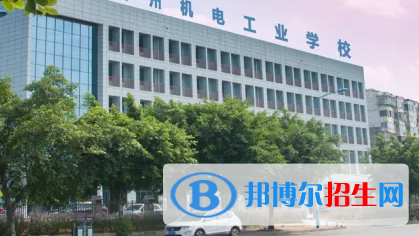 廣西2023年初中生能學(xué)計(jì)算機(jī)學(xué)校嗎