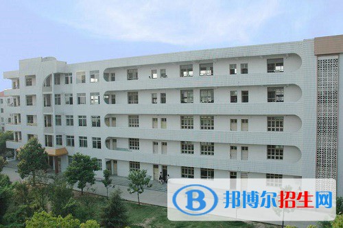 四川省筠連縣雙泉職業(yè)中學