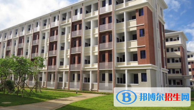 西南大學(xué)臨高實驗中學(xué)2023年報名條件、招生要求、招生對象 