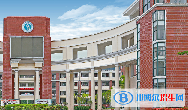 西南大學(xué)臨高實驗中學(xué)2023年報名條件、招生要求、招生對象 