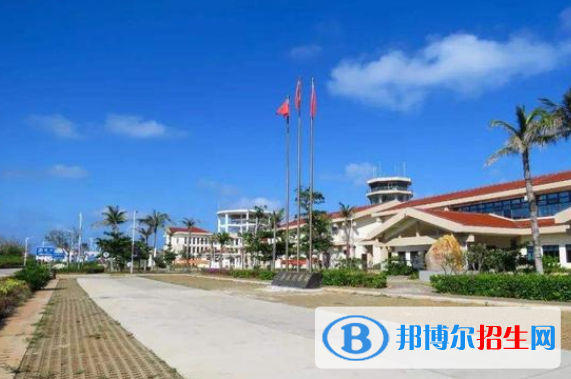 三沙市中考數(shù)學(xué)總分(滿(mǎn)分）是多少（附三沙市中考成績(jī)查詢(xún)?nèi)肟冢? width=