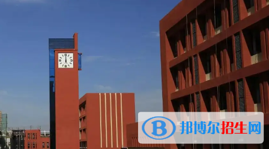 咸陽(yáng)高中所有學(xué)校名單匯總(附高考成績(jī)排名)