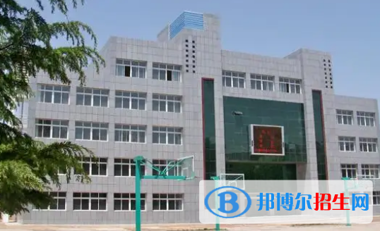 延安高中所有學(xué)校名單匯總(附高考成績(jī)排名)
