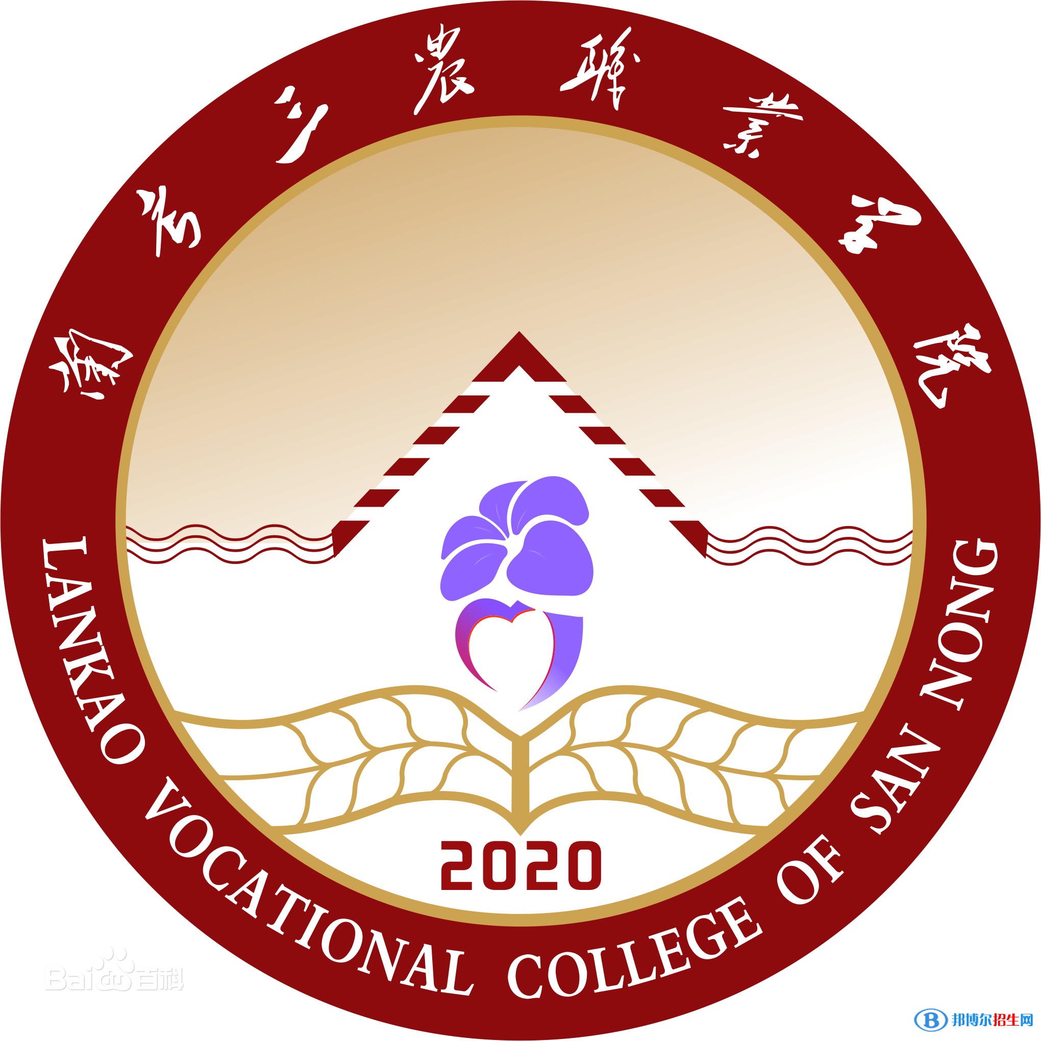 蘭考三農(nóng)職業(yè)學(xué)院是大專還是中專？