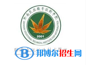 黔南民族職業(yè)技術(shù)學院是大專還是中專（黔南民族職業(yè)技術(shù)學院）
