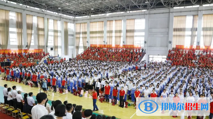 ?？谑兄锌?xì)v史總分(滿分）是多少（附?？谑兄锌汲煽儾樵?nèi)肟冢? width=