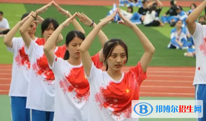 三亞市中考歷史總分(滿分）是多少（附三亞市中考成績查詢?nèi)肟冢? width=