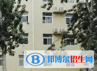 河南2023年什么中專衛(wèi)校好