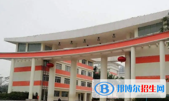 ?？谑兄锌嫉乩砜偡?滿分）是多少（附?？谑兄锌汲煽?jī)查詢?nèi)肟冢? width=