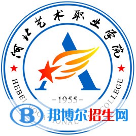 河北藝術(shù)職業(yè)學(xué)院?jiǎn)握?022錄取分?jǐn)?shù)線