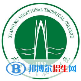 咸寧職業(yè)技術(shù)學(xué)院單招2022錄取分?jǐn)?shù)線