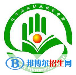 2023江西經(jīng)濟(jì)管理職業(yè)學(xué)院?jiǎn)握袑I(yè)有哪些？