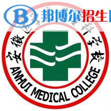 安徽醫(yī)學(xué)高等?？茖W(xué)校單招2022錄取分?jǐn)?shù)線