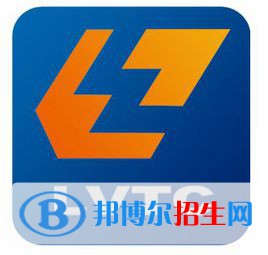 2023柳州職業(yè)技術學院單招專業(yè)有哪些？