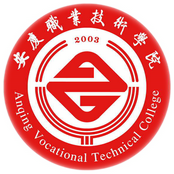 安慶職業(yè)技術(shù)學(xué)院2022分類考試招生專業(yè)有哪些？