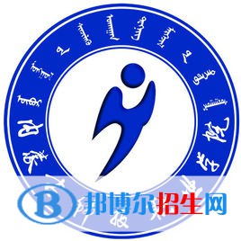 2023年內(nèi)蒙古科技職業(yè)學(xué)院單招專業(yè)有哪些？